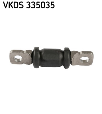 SKF Szilentblokk VKDS335035_SKF